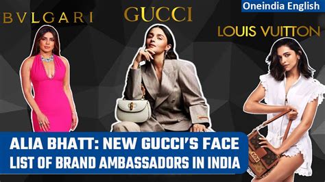 gucci ambassador v|gucci brand ambassador 2020.